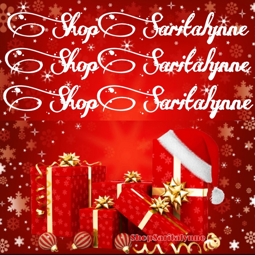 Shop Early Shop Smart Skip The Lines Bundle & Save
